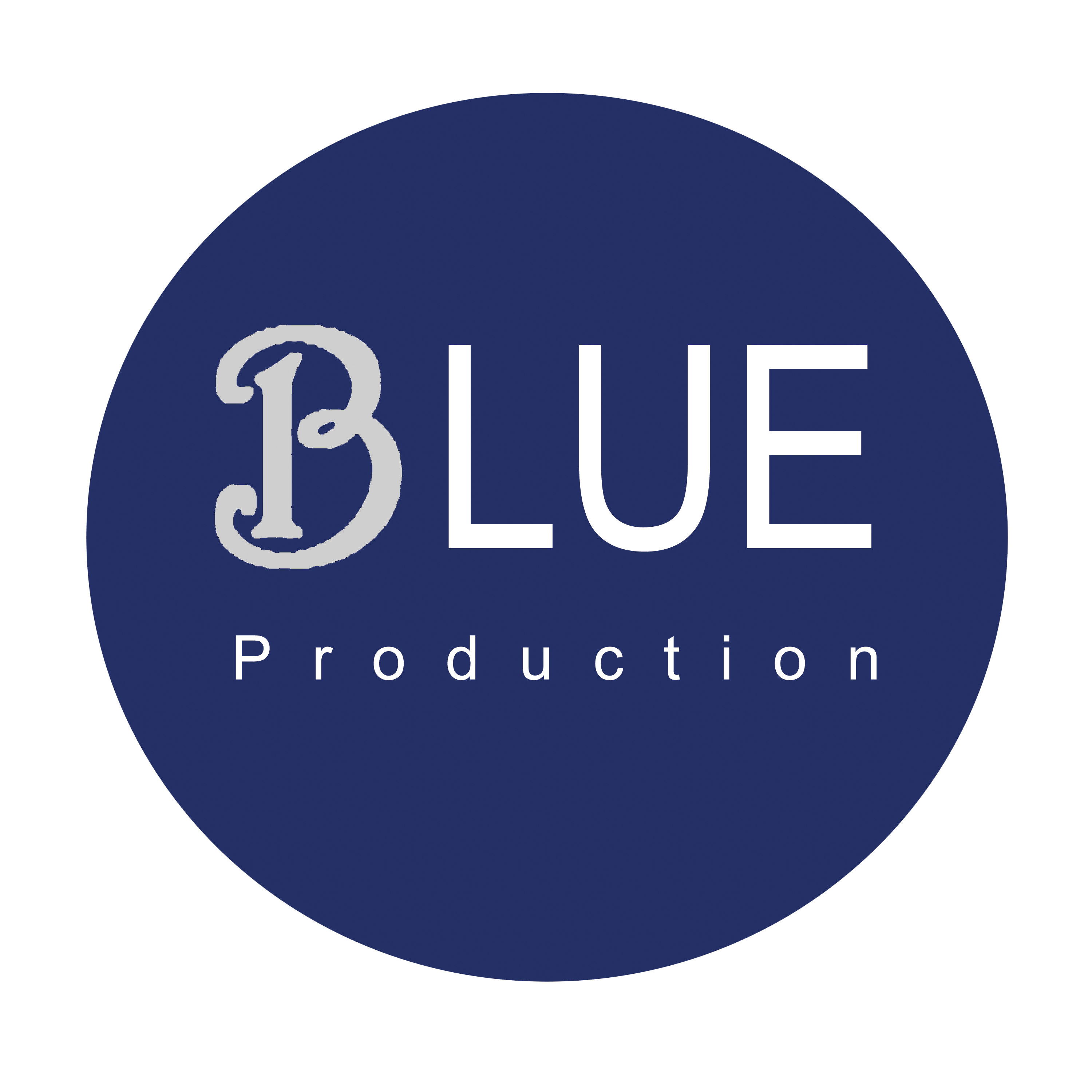 Blue Production
